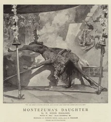 Montezuma